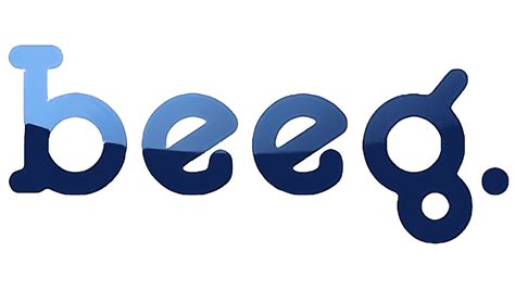 xxx beeg.com|beeg Search